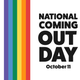 Image for article titled The Trouble With National Coming Out Day